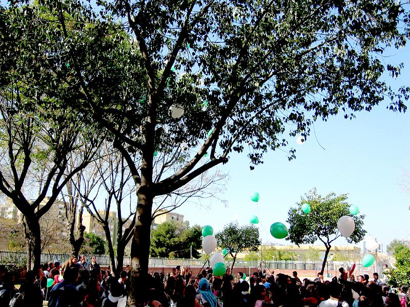 Meses 25_Febrero 037